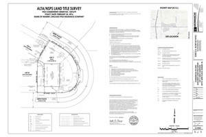 3379 E. 84th Place, Hobart, IN, 46342