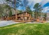 1130 W Elkhorn Ave, Estes Park, CO, 80517