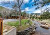 1130 W Elkhorn Ave, Estes Park, CO, 80517