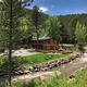 1130 W Elkhorn Ave, Estes Park, CO, 80517