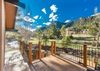 1130 W Elkhorn Ave, Estes Park, CO, 80517