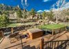 1130 W Elkhorn Ave, Estes Park, CO, 80517