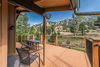 1130 W Elkhorn Ave, Estes Park, CO, 80517