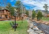 1130 W Elkhorn Ave, Estes Park, CO, 80517