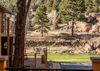 1130 W Elkhorn Ave, Estes Park, CO, 80517