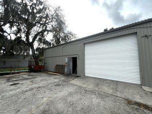 1715-1727 Gary Rd E, Lakeland, FL, 33801