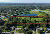 0 Pipkin Creek Rd, Lakeland, FL, 33811