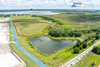 167 Delbert Collins Rd, Lake Alfred, FL, 33844