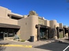 36600 N Pima Rd, Carefree, AZ, 85377