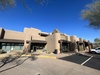36600 N Pima Rd, Carefree, AZ, 85377