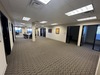 36600 N Pima Rd, Carefree, AZ, 85377