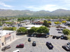 500 S 200 W, Bountiful, UT, 84010