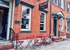 39 N 7th St, Stroudsburg, PA, 18360