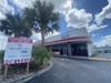 685 N Courtenay Pkwy, Merritt Island, FL, 32953