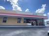 685 N Courtenay Pkwy, Merritt Island, FL, 32953