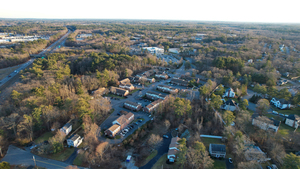 175  Derby Street, Hingham, MA, 02043