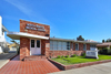 1415 N Broadway, Santa Ana, CA, 92706