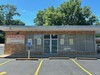 490 Rue St. Francois Street, Florissant, MO, 63031