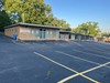 490 Rue St. Francois Street, Florissant, MO, 63031