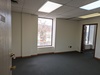 5330 Heatherdowns Blvd., Toledo, OH, 43614