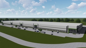 14472 Gold Coast Road, Omaha, NE, 68138