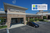2504 S Alafaya Trail, orlando, FL, 32828