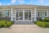 710 Fox Glen Court, Barrington, IL, 60010