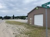 810 N Birch St, Kalkaska, MI, 49646