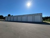 8597 E Bingham Rd, Unit 4, Traverse City, MI, 49684