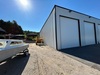 8597 E Bingham Rd, Unit 4, Traverse City, MI, 49684