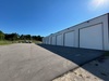 8597 E Bingham Rd, Unit 4, Traverse City, MI, 49684