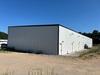 8597 E Bingham Rd, Unit 4, Traverse City, MI, 49684