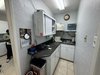 522 E Southern Ave, Phoenix, AZ, 85040