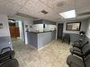 522 E Southern Ave, Phoenix, AZ, 85040