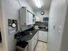 522 E Southern Ave, Phoenix, AZ, 85040