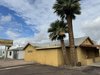 522 E Southern Ave, Phoenix, AZ, 85040