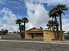 522 E Southern Ave, Phoenix, AZ, 85040