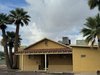 522 E Southern Ave, Phoenix, AZ, 85040