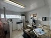 522 E Southern Ave, Phoenix, AZ, 85040