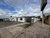 514 E Southern Ave, Phoenix, AZ, 85040