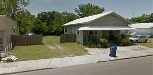 3408 N 15th St, Tampa, FL, 33605