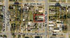 3408 N 15th St, Tampa, FL, 33605