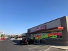 4122 E Clinton Avenue, Fresno, CA, 93703
