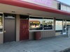4122 E Clinton Avenue, Fresno, CA, 93703
