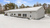 W7941 E Breitung Ave., Iron Mountain, MI, 49801