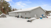 W7941 E Breitung Ave., Iron Mountain, MI, 49801
