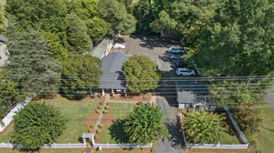 19428 Zion Ave, Cornelius, NC, 28031