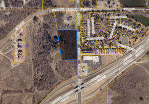 3102 Oldham Lane, Abilene, TX, 79602