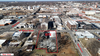 608 W Walnut St, Springfield, MO, 65806