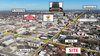 608 W Walnut St, Springfield, MO, 65806